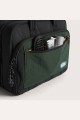 BAGSMART Hanging Toiletry Bag PAZ BM0108140AN
