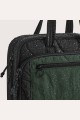 BAGSMART Trousse de Toilette à suspendre PAZ BM0108140AN