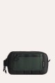 BAGSMART Hanging Toiletry Bag PAZ BM0108107AN