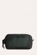 BAGSMART Trousse de Toilette Compacte PAZ BM0108107AN