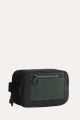 BAGSMART Trousse de Toilette Compacte PAZ BM0108107AN