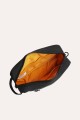 BAGSMART Hanging Toiletry Bag PAZ BM0108107AN