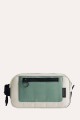 BAGSMART Hanging Toiletry Bag PAZ BM0108107AN