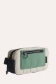 BAGSMART Trousse de Toilette Compacte PAZ BM0108107AN