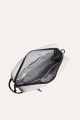 BAGSMART Hanging Toiletry Bag PAZ BM0108107AN