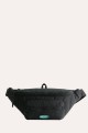 BAGSMART Banane PAZ BM0110016AN