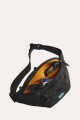 BAGSMART Banane PAZ BM0110016AN