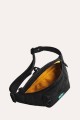 BAGSMART Banane PAZ BM0110016AN