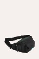 BAGSMART Banane PAZ BM0110016AN
