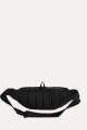 BAGSMART Banane PAZ BM0110016AN