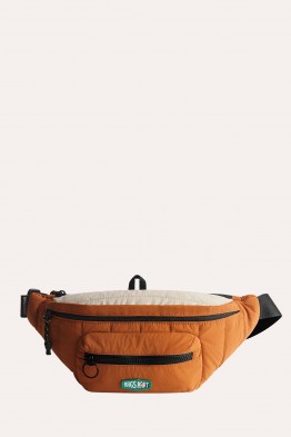 BAGSMART Banane PAZ BM0110016AN