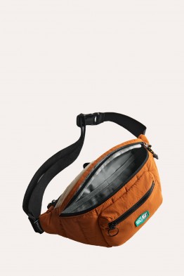BAGSMART Banane PAZ BM0110016AN