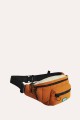 BAGSMART Banane PAZ BM0110016AN