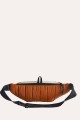 BAGSMART Banane PAZ BM0110016AN
