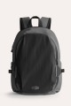 BAGSMART Soar 25L Travel Backpack Set – 180deg Clamshell Opening BM0301108AN
