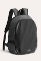 BAGSMART Ensemble de sac à dos de voyage Soar 25L à clapet ouvert à 180deg BM0301108AN