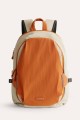 BAGSMART Soar 25L Travel Backpack Set – 180deg Clamshell Opening BM0301108AN