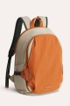 BAGSMART Soar 25L Travel Backpack Set – 180deg Clamshell Opening BM0301108AN