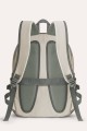 BAGSMART Soar 25L Travel Backpack Set – 180deg Clamshell Opening BM0301108AN