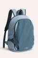 BAGSMART Soar 25L Travel Backpack Set – 180deg Clamshell Opening BM0301108AN