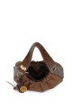 BV-B55032 Sac à main bourse velour