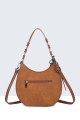 BV-B55049 Sac épaule hobo