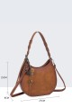 BV-B55049 Sac épaule hobo