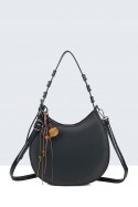 BV-B55049 Hobo Shoulder Bag