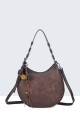BV-B55049 Sac épaule hobo