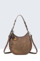 BV-B55049 Hobo Shoulder Bag