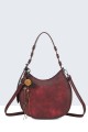 BV-B55049 Sac épaule hobo