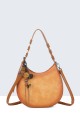 BV-B55049 Hobo Shoulder Bag