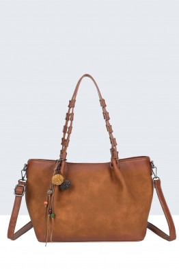 BV-B55050 Sac épaule shopping