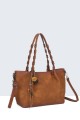 BV-B55050 Sac épaule shopping