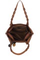 BV-B55050 Sac épaule shopping