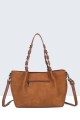BV-B55050 Sac épaule shopping