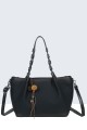 BV-B55050 Shopping Shoulder Bag