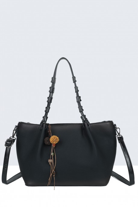 BV-B55050 Shopping Shoulder Bag