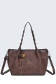 BV-B55050 Sac épaule shopping
