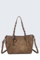 BV-B55050 Shopping Shoulder Bag