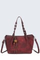 BV-B55050 Sac épaule shopping