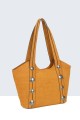 BV-B55055 Winged Handbag