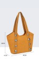 BV-B55055 Winged Handbag
