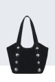 BV-B55055 Winged Handbag