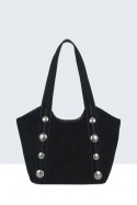 BV-B55055 Winged Handbag