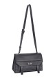 CM8595 David Jones Satchel Shoulder Bag