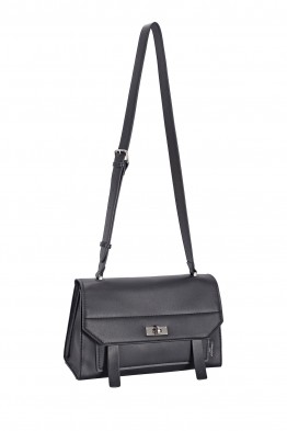 CM8595 Sac bandoulière cartable David Jones