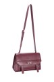 CM8595 Sac bandoulière cartable David Jones