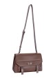 CM8595 Sac bandoulière cartable David Jones