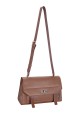 CM8595 Sac bandoulière cartable David Jones
